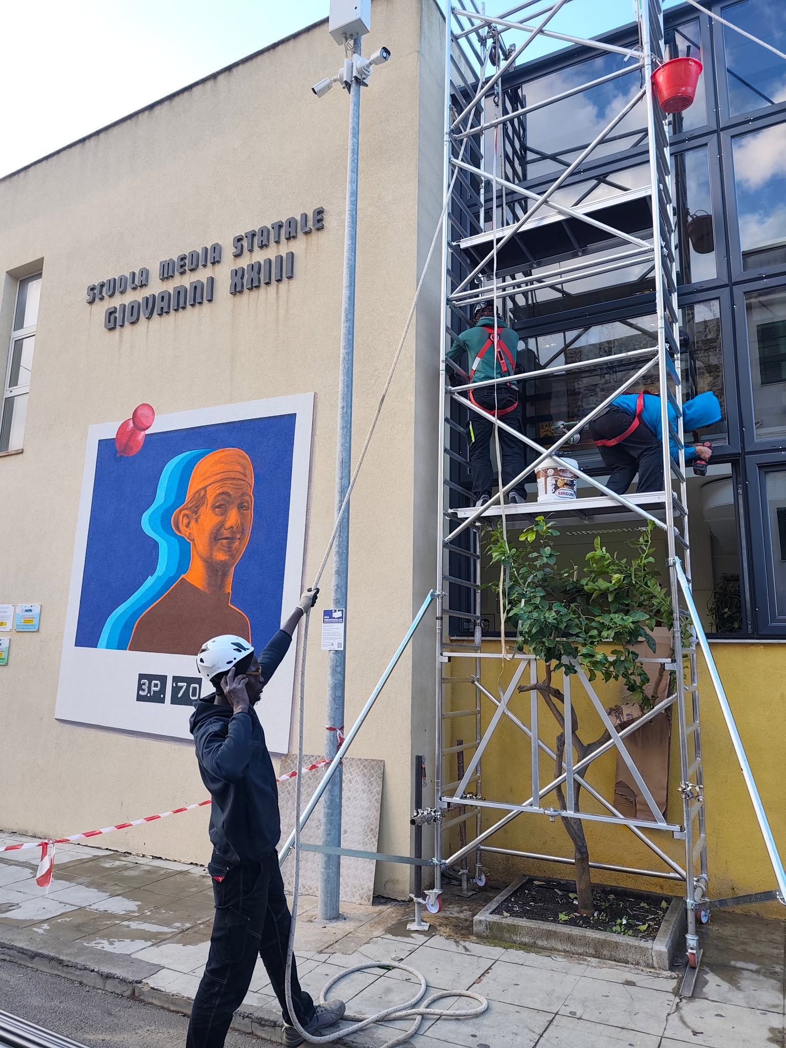 Comune di Villafrati, immagine 3