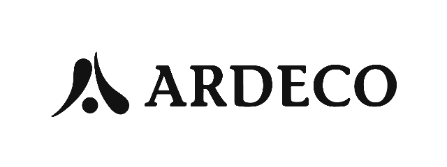 Ardeco logo