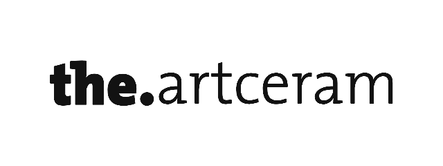 The.Artceram logo
