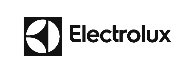 Electrolux logo