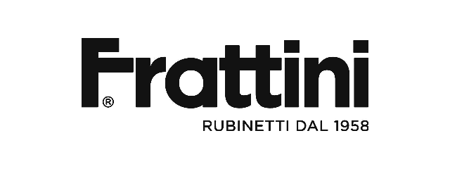 Fratelli Frattini logo