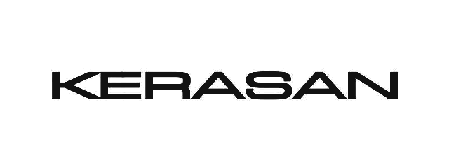 Kerasan logo