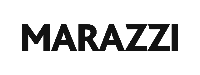 Marazzi logo