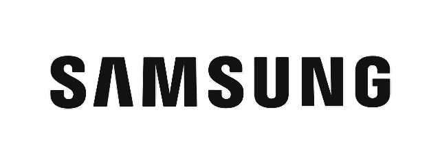 Samsung logo