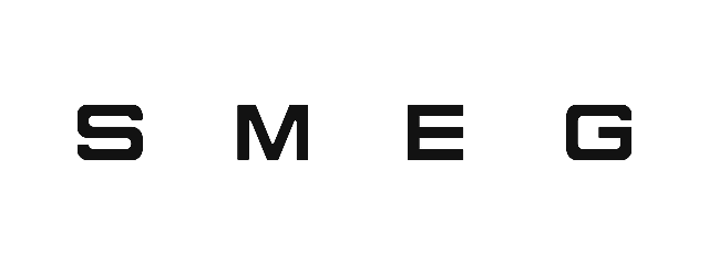 Smeg logo