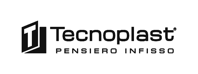 Tecnoplast logo